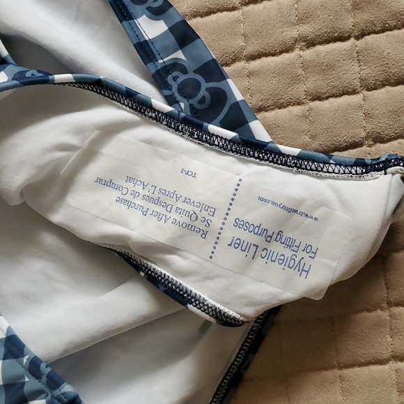 Bikini Bottom - Picture 3 of 7